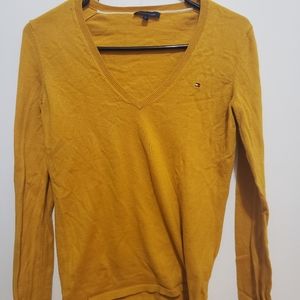 TOMMY HILFIGER | 3 for $25 | BUNDLE AND SAVE